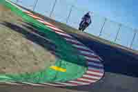 Laguna-Seca;event-digital-images;motorbikes;no-limits;peter-wileman-photography;trackday;trackday-digital-images